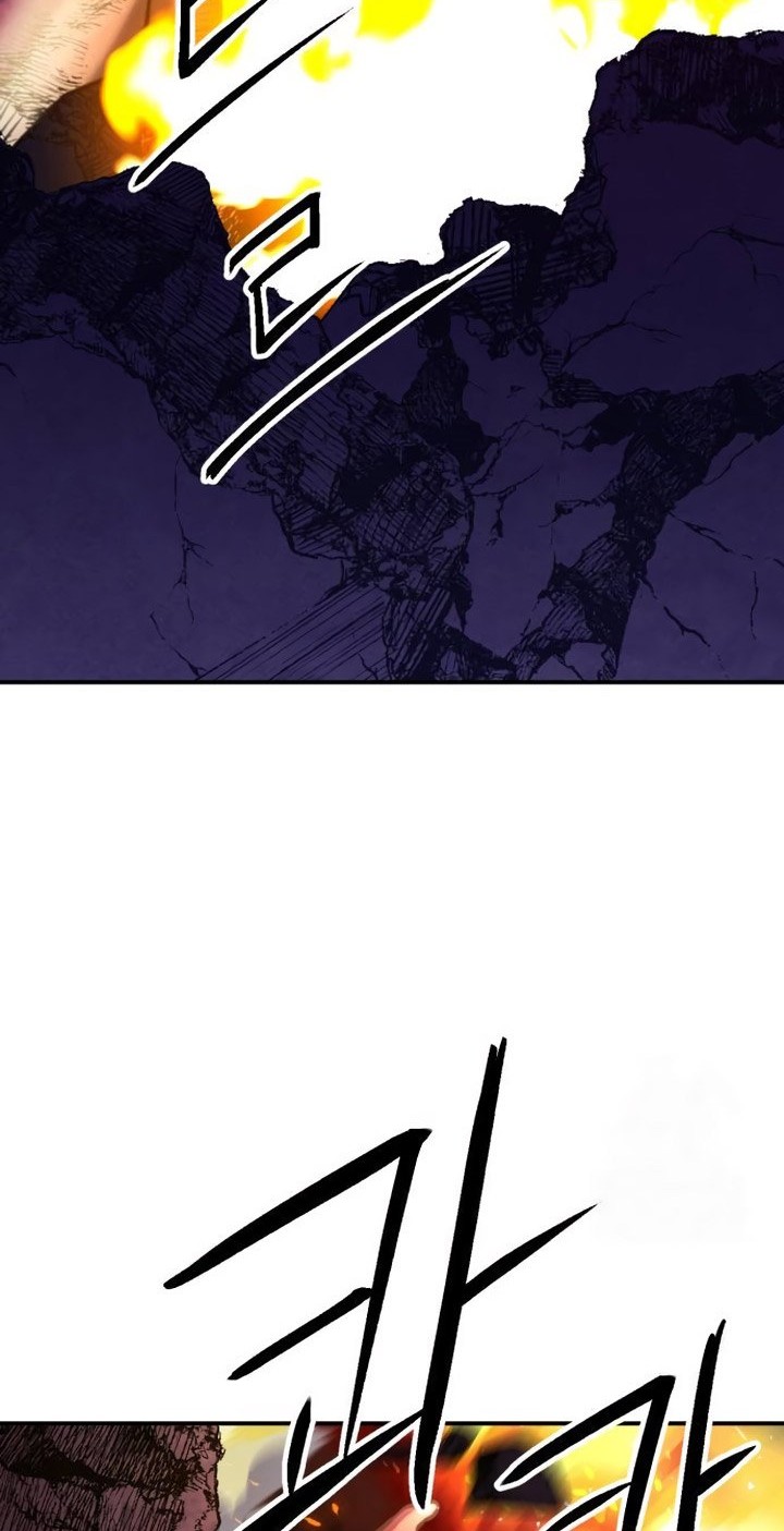 Seoul Station Druid Chapter 175 - halaman 37