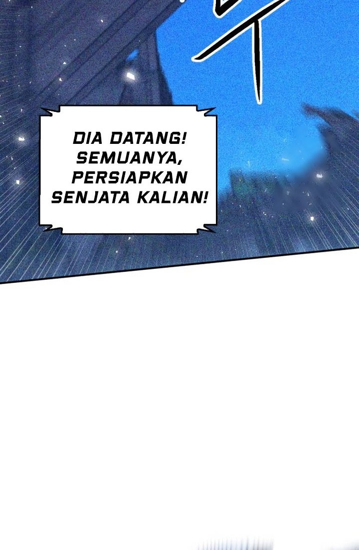 Seoul Station Druid Chapter 175 - halaman 65