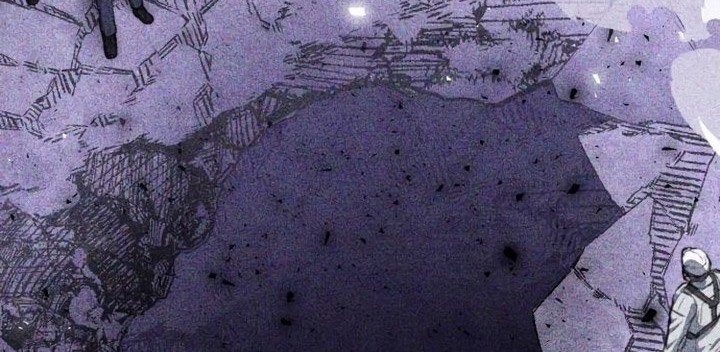 Seoul Station Druid Chapter 175 - halaman 75