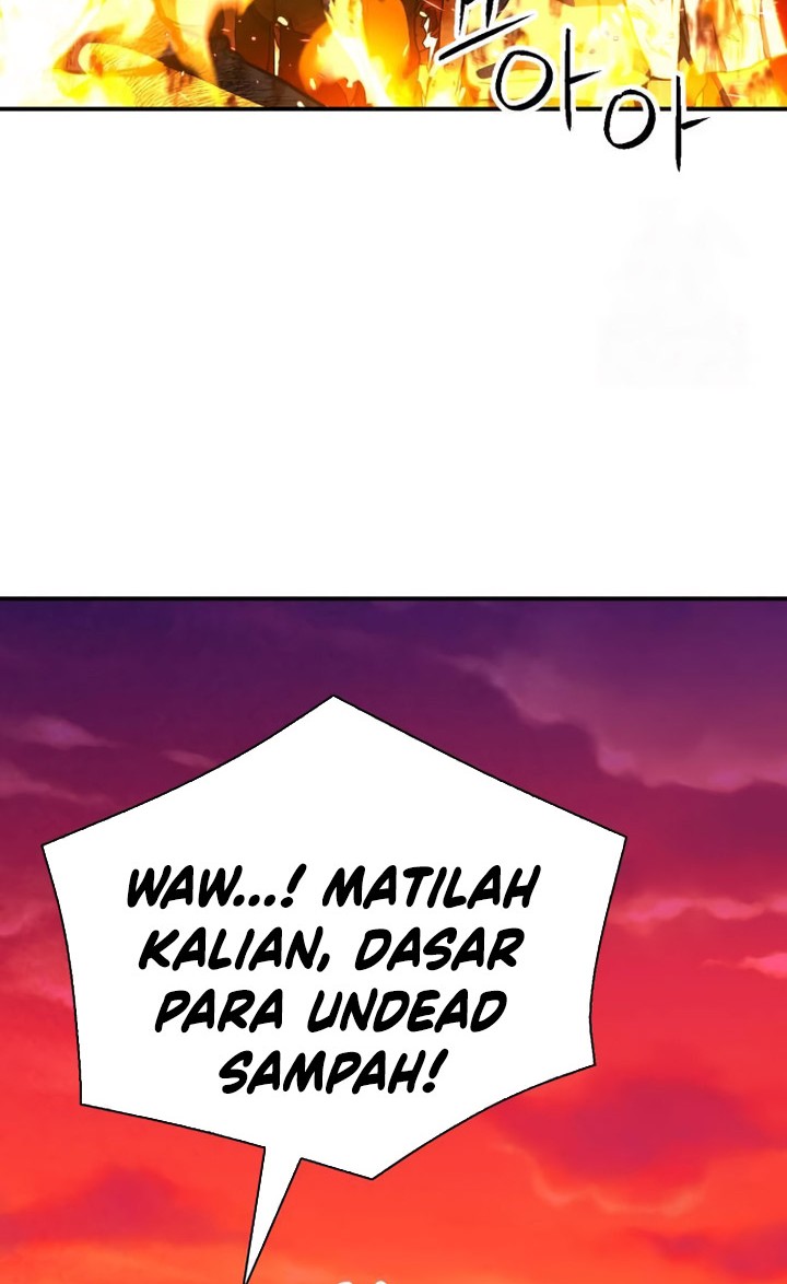 Seoul Station Druid Chapter 176 - halaman 51