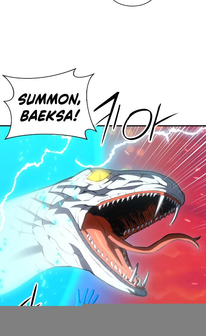 Seoul Station Druid Chapter 176 - halaman 55