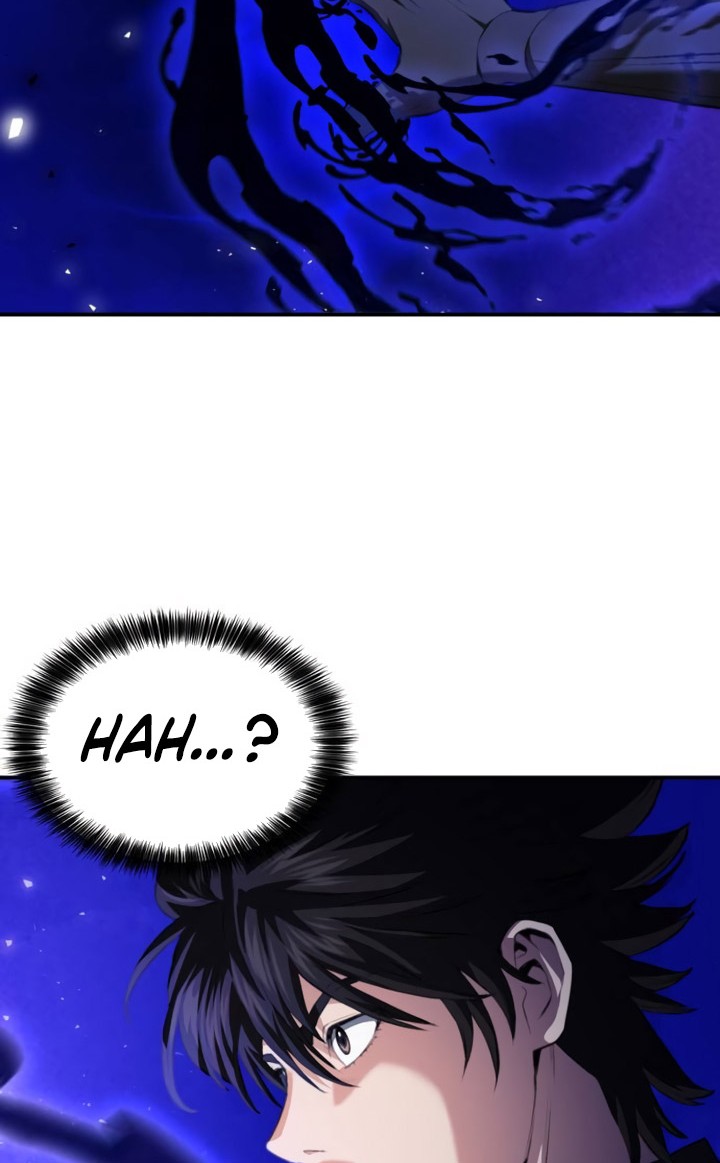 Seoul Station Druid Chapter 176 - halaman 63