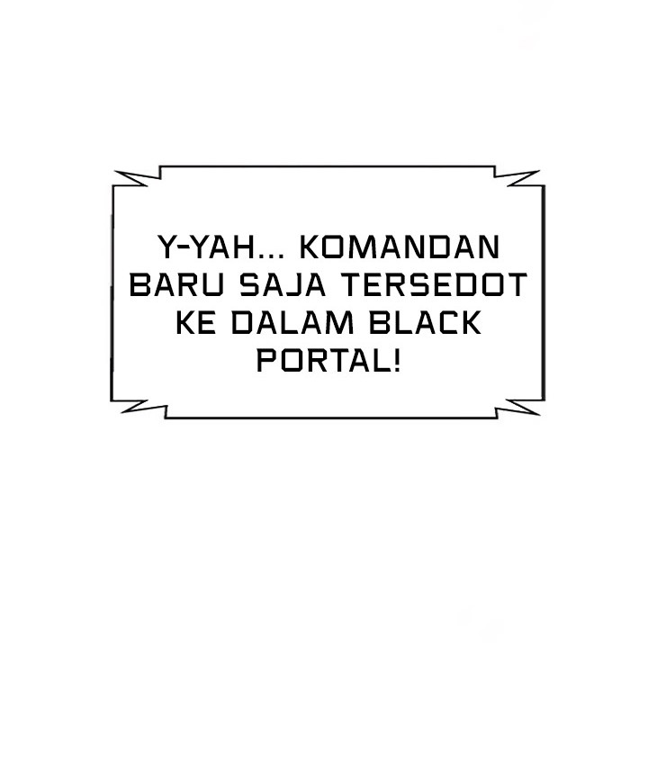Seoul Station Druid Chapter 176 - halaman 67