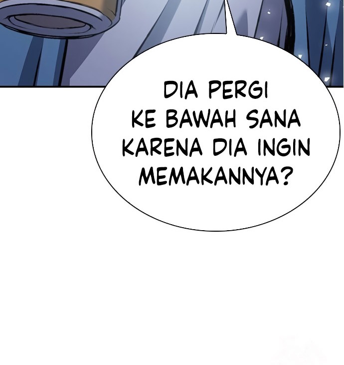 Seoul Station Druid Chapter 178 - halaman 3