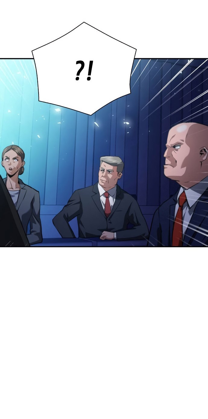 Seoul Station Druid Chapter 178 - halaman 35
