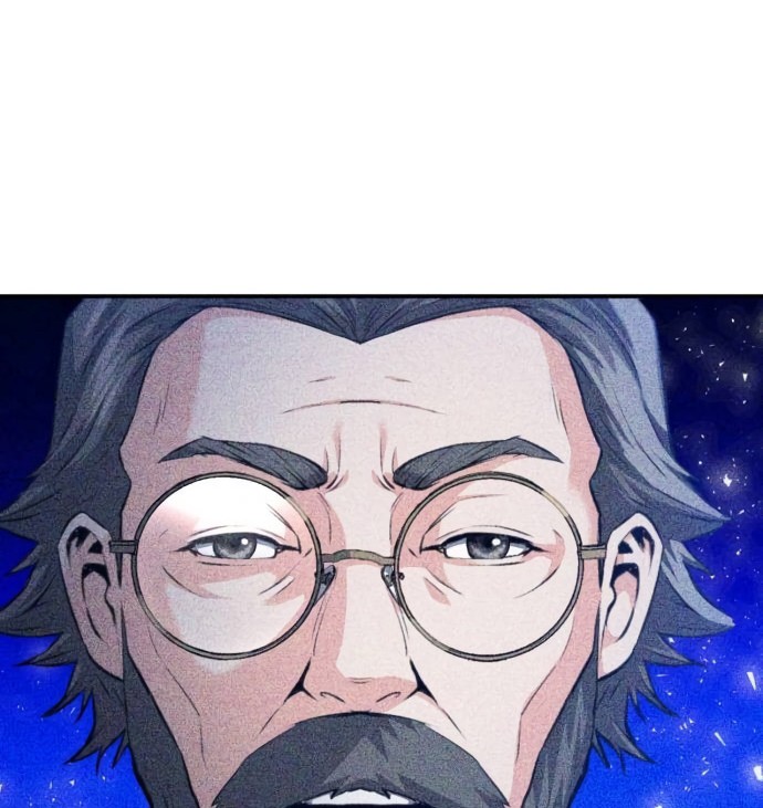 Seoul Station Druid Chapter 178 - halaman 5