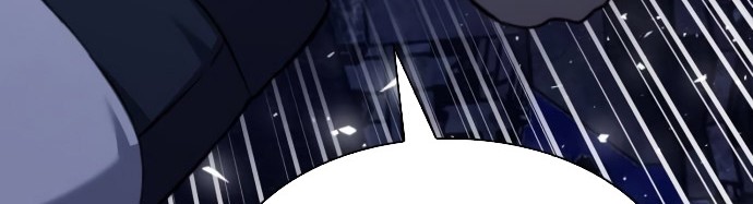 Seoul Station Druid Chapter 178 - halaman 77