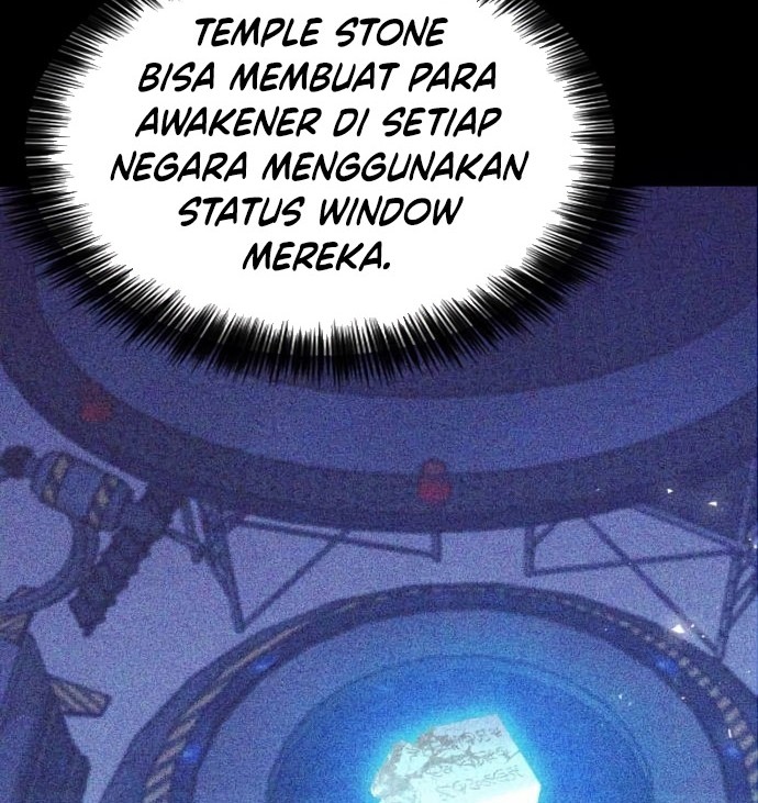 Seoul Station Druid Chapter 178 - halaman 9