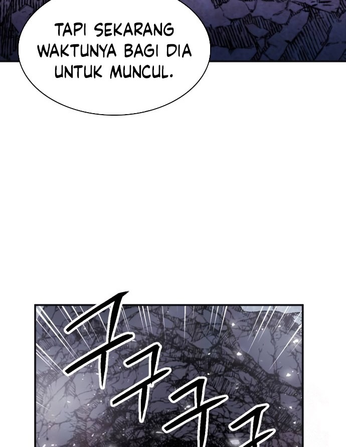Seoul Station Druid Chapter 179 - halaman 15