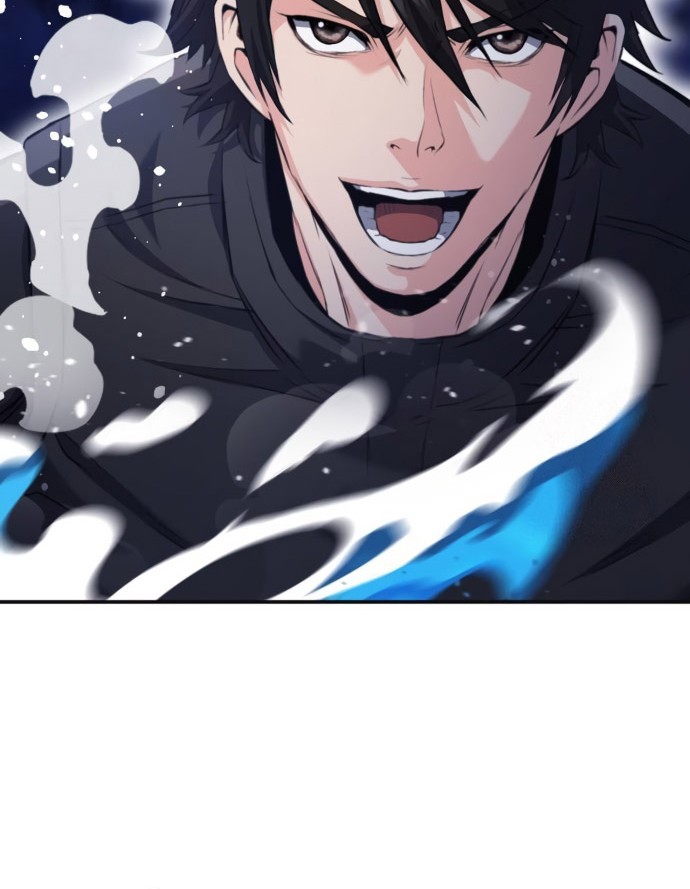 Seoul Station Druid Chapter 179 - halaman 19