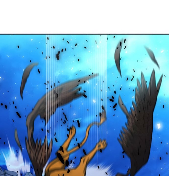 Seoul Station Druid Chapter 179 - halaman 29
