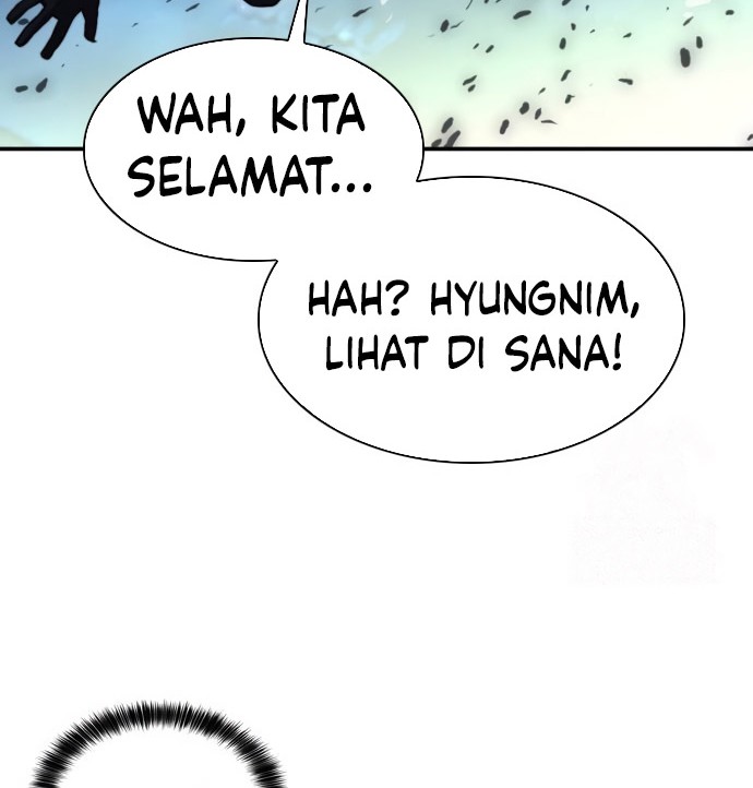 Seoul Station Druid Chapter 179 - halaman 31