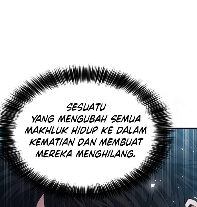 Seoul Station Druid Chapter 179 - halaman 35
