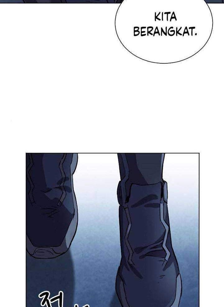 Seoul Station Druid Chapter 18 - halaman 35
