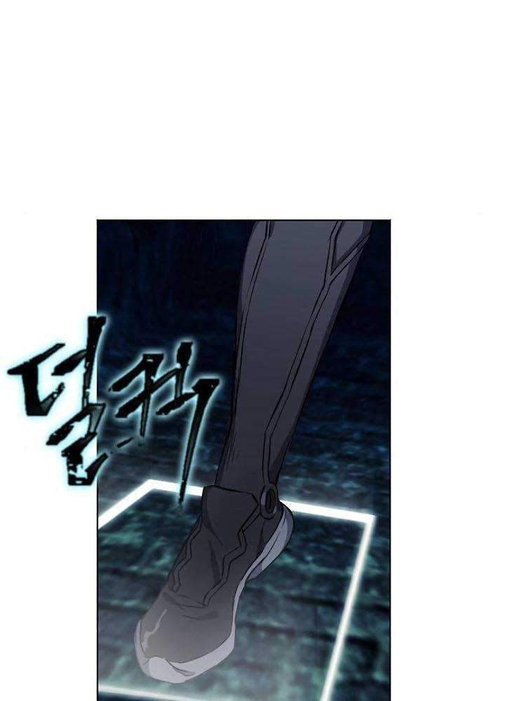 Seoul Station Druid Chapter 18 - halaman 59