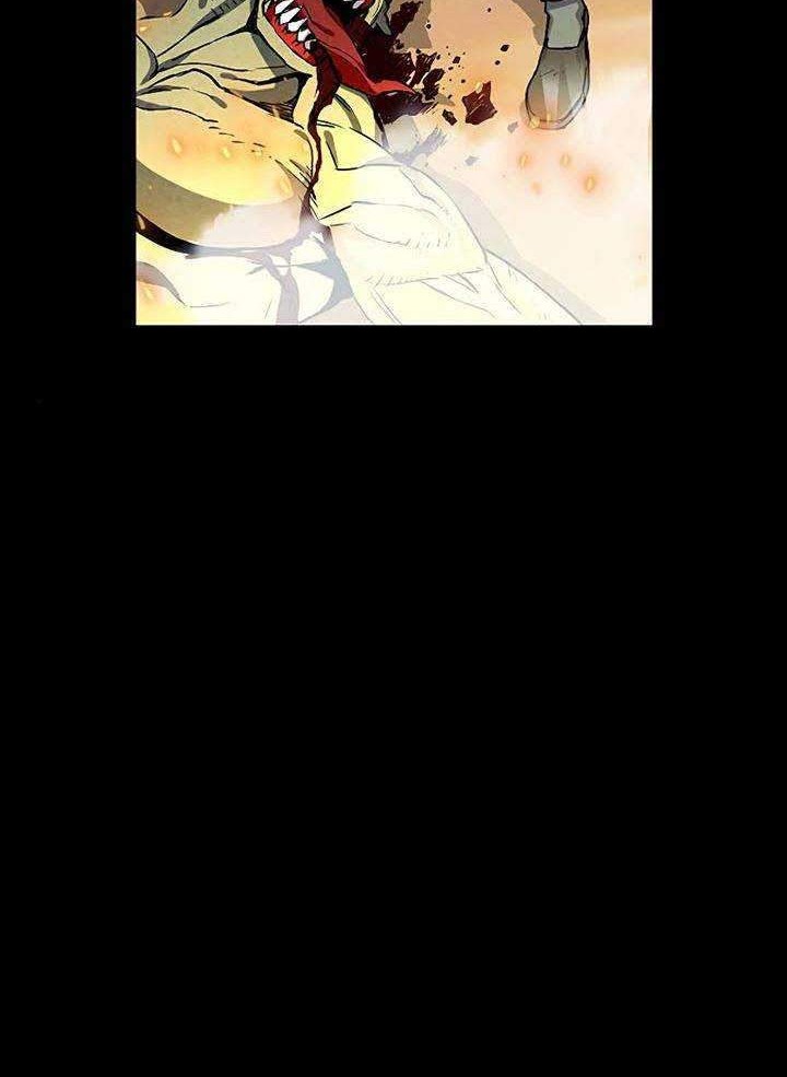 Seoul Station Druid Chapter 18 - halaman 69