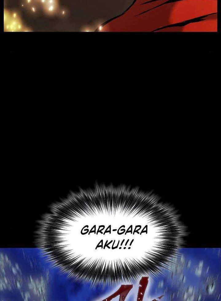 Seoul Station Druid Chapter 18 - halaman 71
