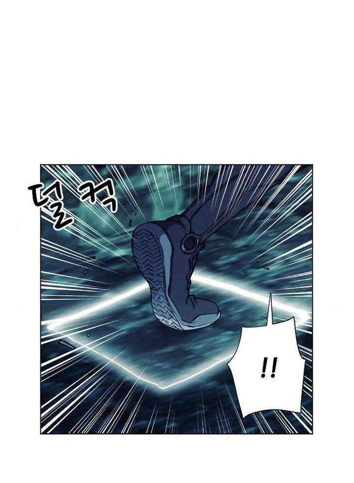 Seoul Station Druid Chapter 18 - halaman 75