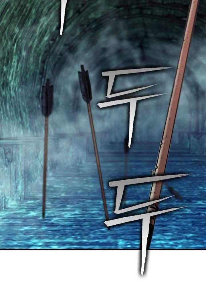 Seoul Station Druid Chapter 18 - halaman 81
