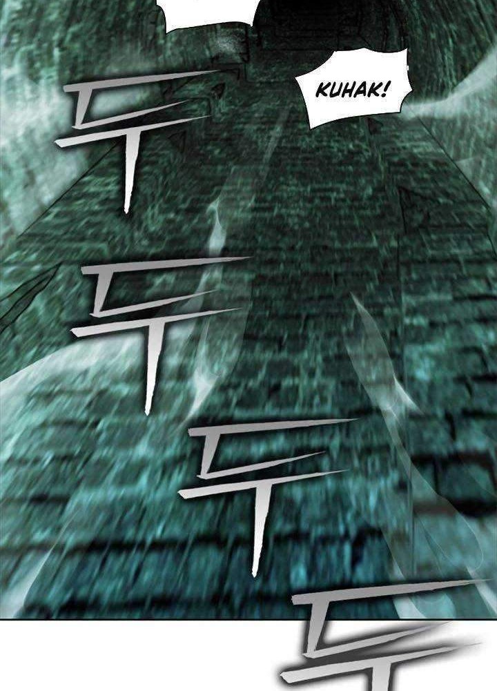 Seoul Station Druid Chapter 18 - halaman 83