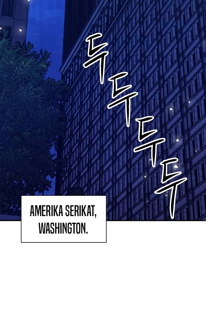 Seoul Station Druid Chapter 180 - halaman 2