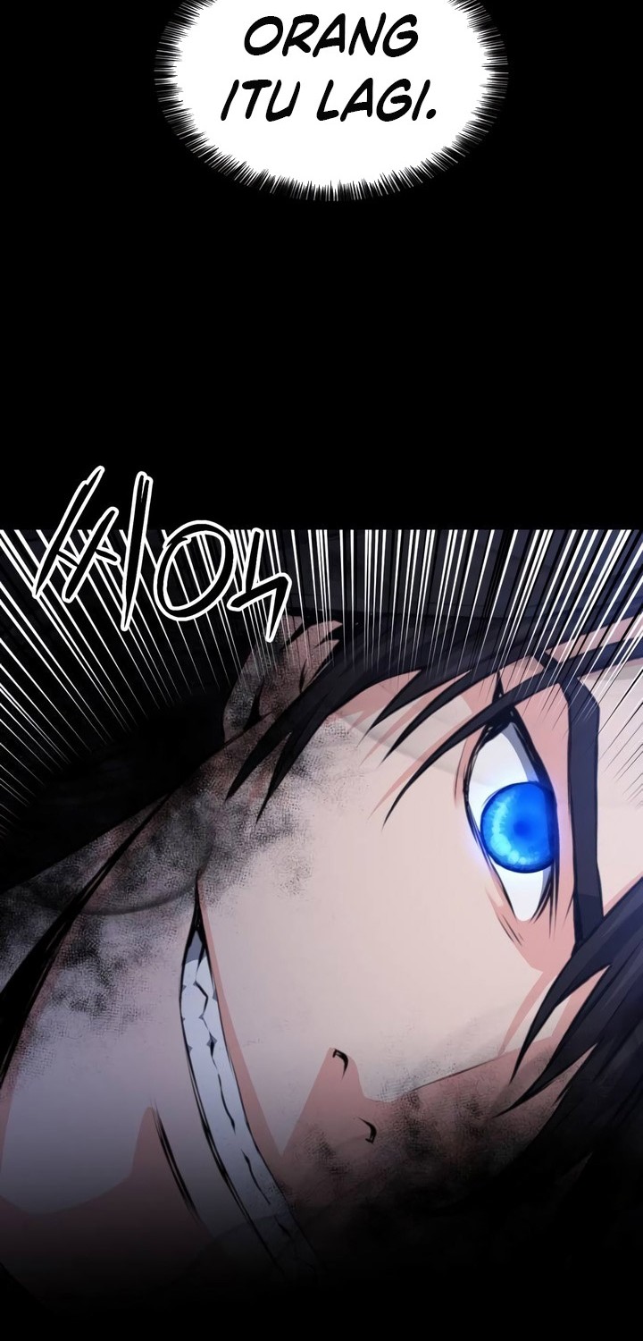 Seoul Station Druid Chapter 180 - halaman 34