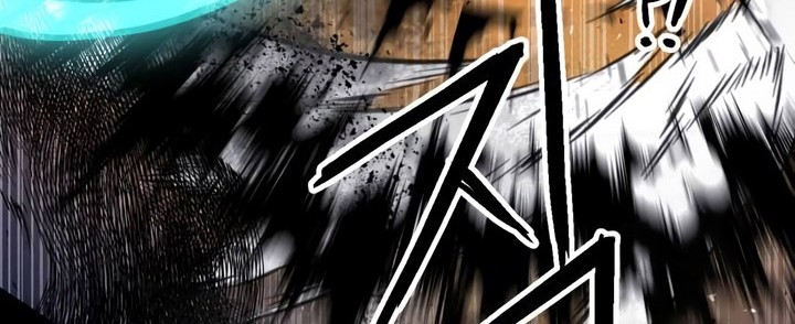 Seoul Station Druid Chapter 180 - halaman 36