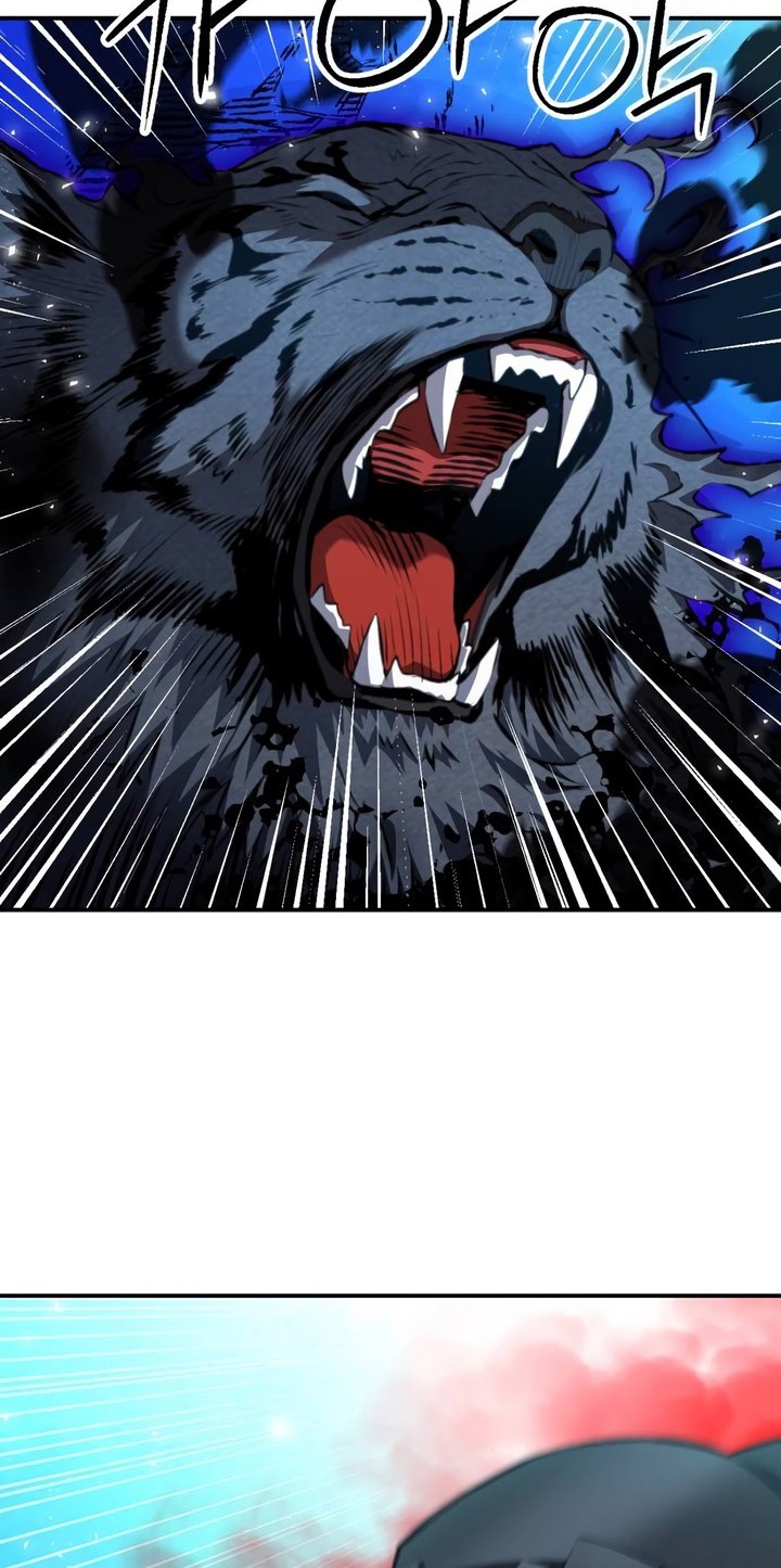 Seoul Station Druid Chapter 180 - halaman 8
