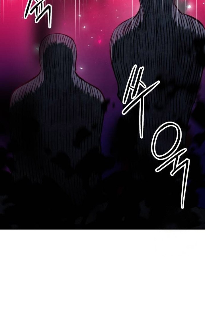 Seoul Station Druid Chapter 181 - halaman 31