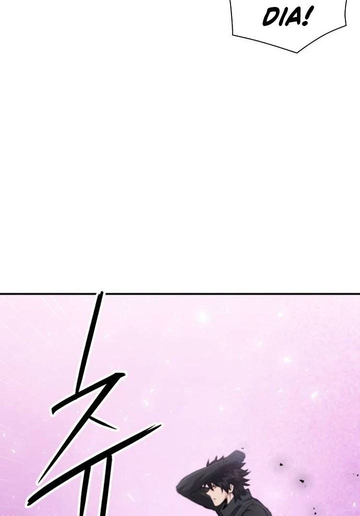 Seoul Station Druid Chapter 181 - halaman 37