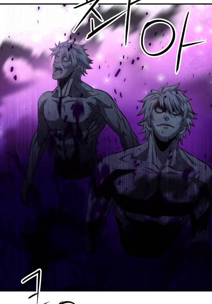 Seoul Station Druid Chapter 181 - halaman 39