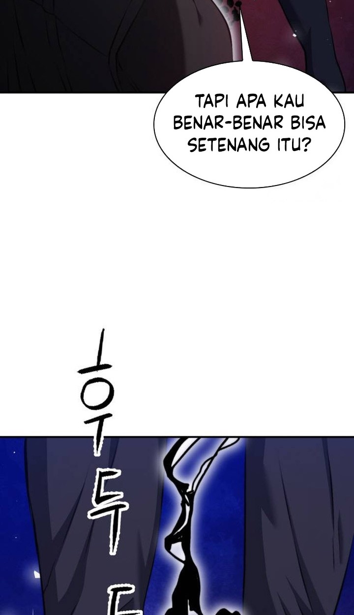 Seoul Station Druid Chapter 181 - halaman 5