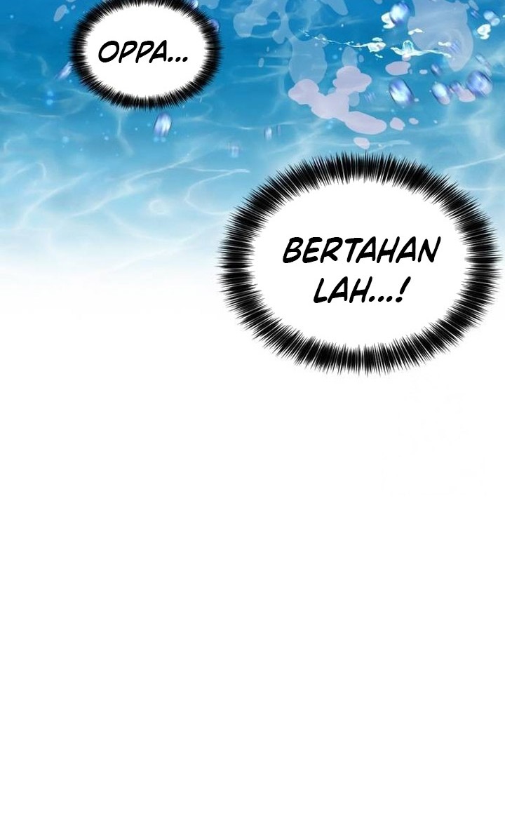 Seoul Station Druid Chapter 181 - halaman 55