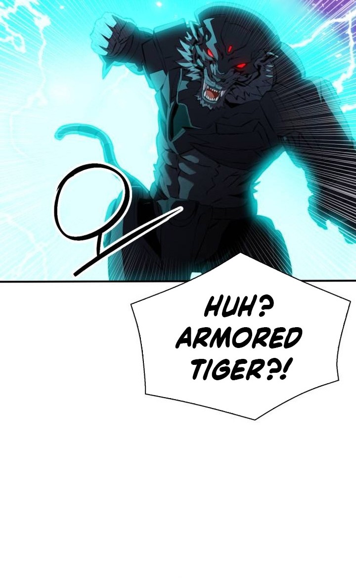 Seoul Station Druid Chapter 181 - halaman 59