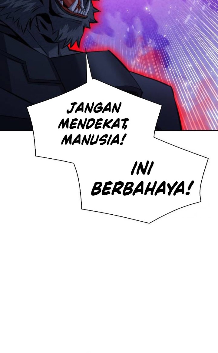 Seoul Station Druid Chapter 181 - halaman 65