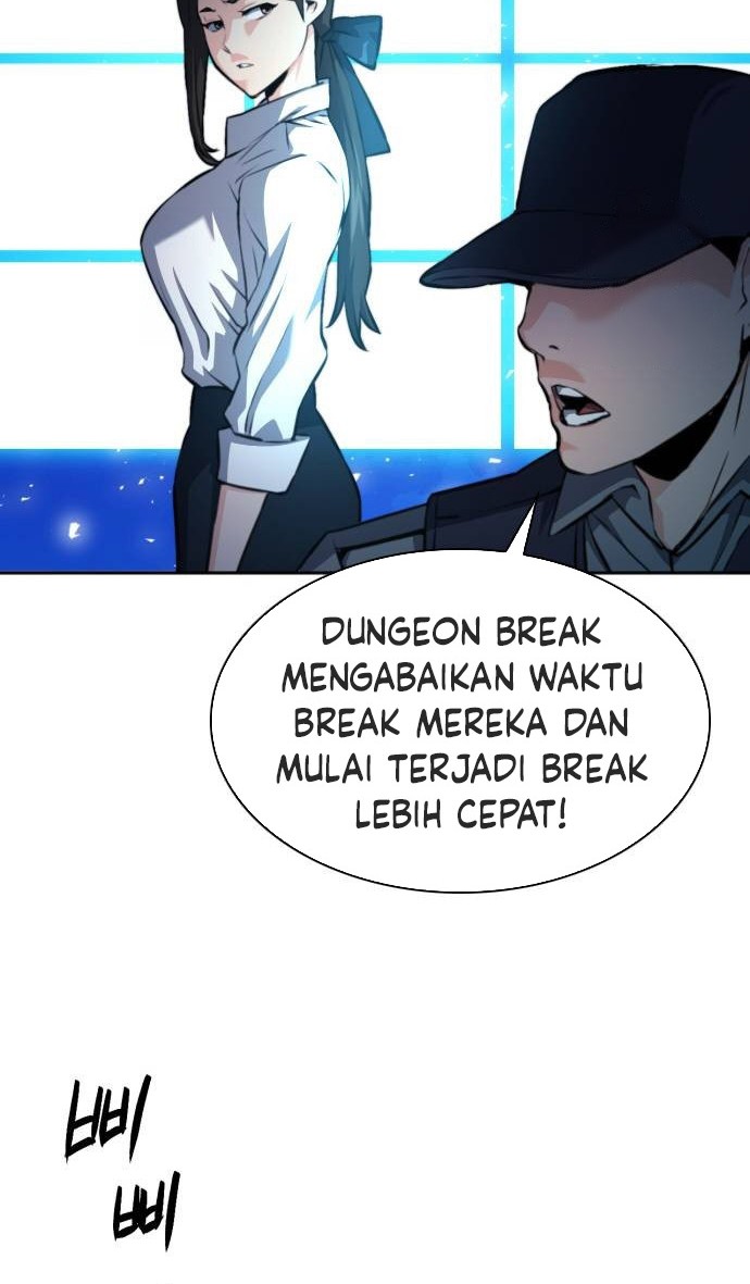 Seoul Station Druid Chapter 182 - halaman 14