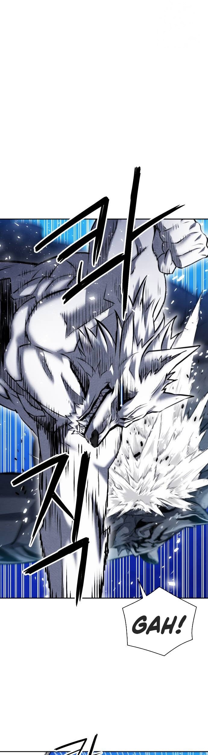 Seoul Station Druid Chapter 182 - halaman 23