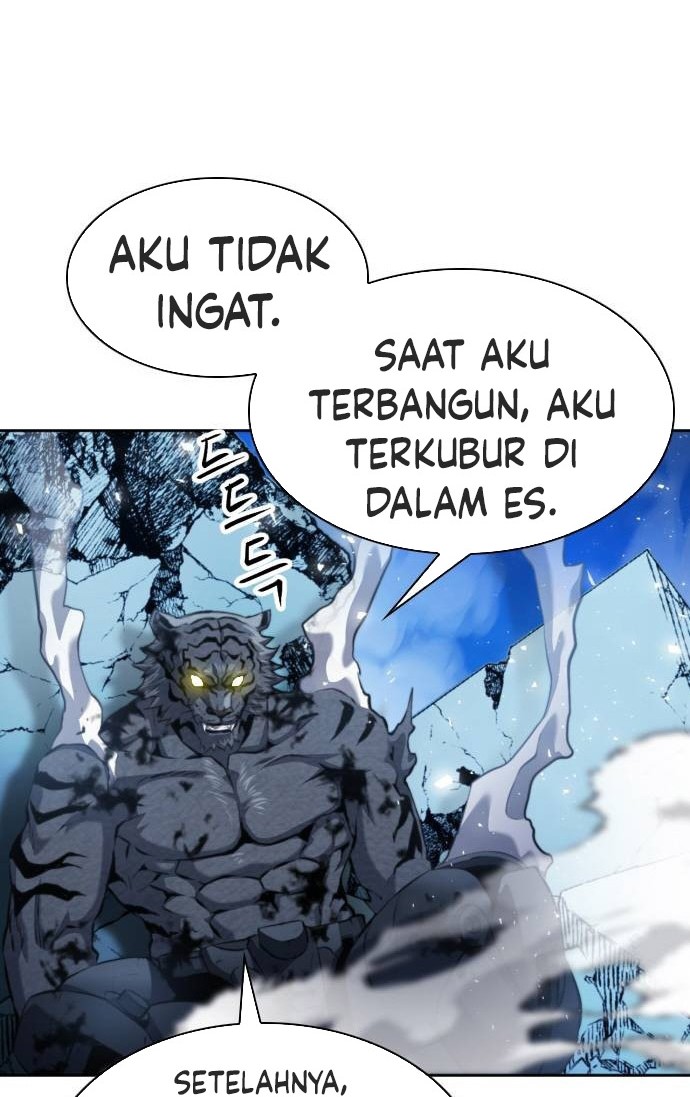 Seoul Station Druid Chapter 182 - halaman 26