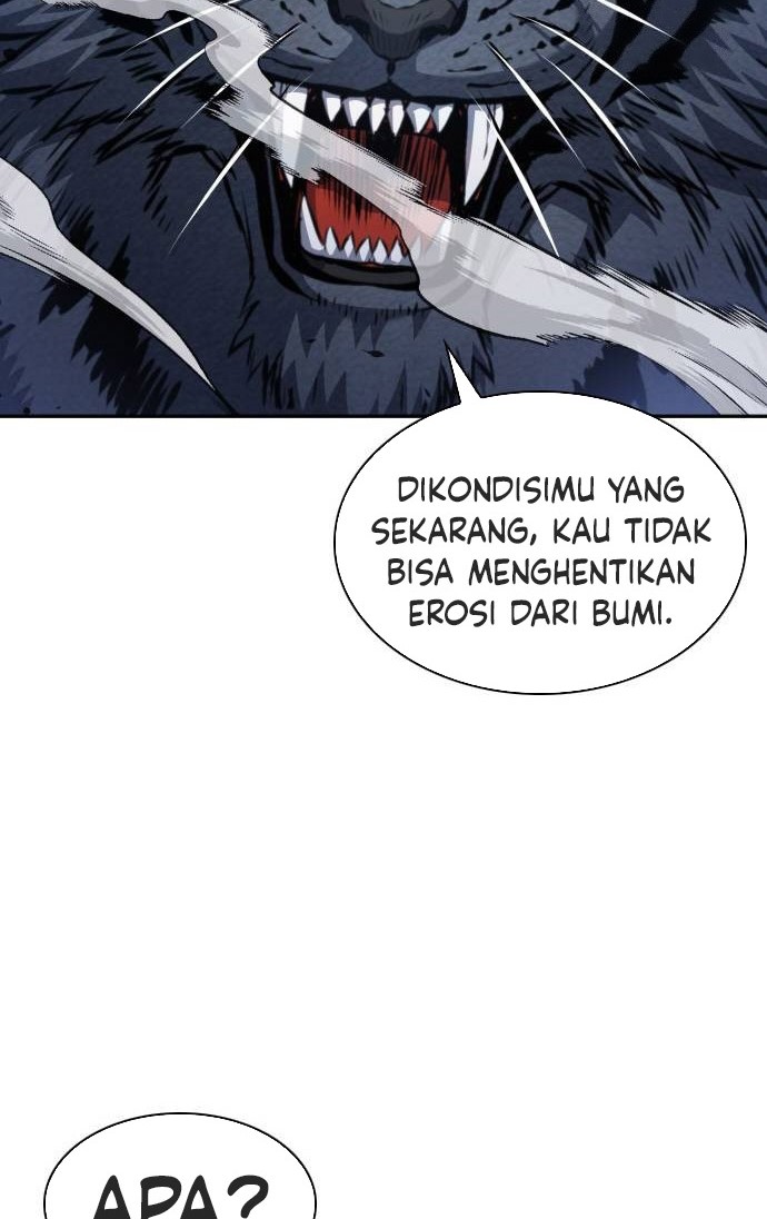 Seoul Station Druid Chapter 182 - halaman 28