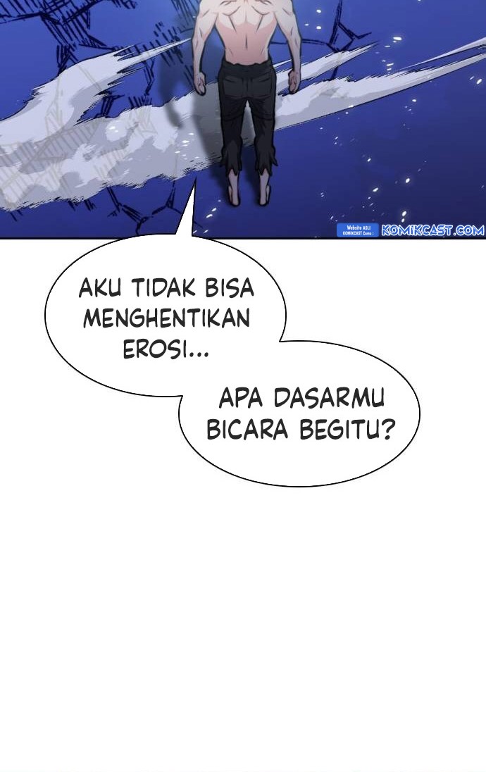Seoul Station Druid Chapter 182 - halaman 30