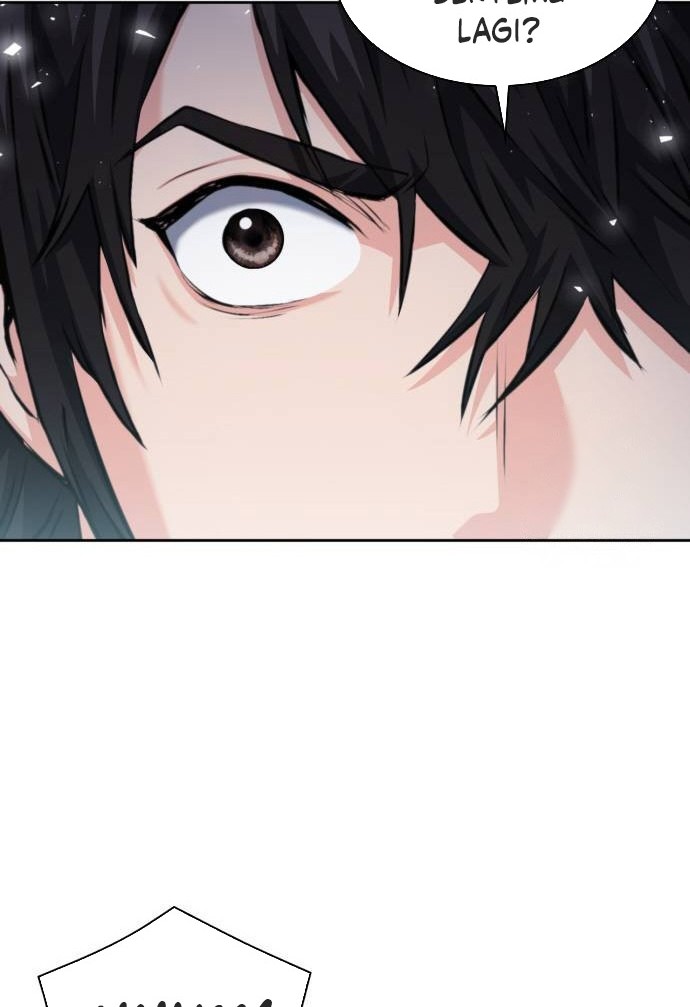 Seoul Station Druid Chapter 182 - halaman 34