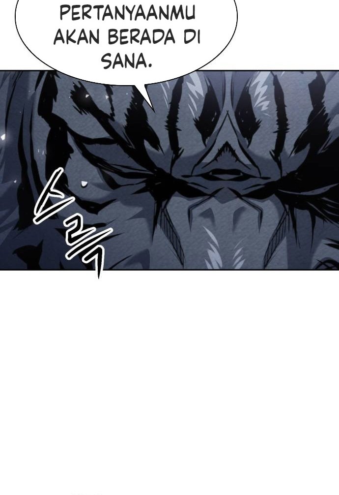 Seoul Station Druid Chapter 182 - halaman 38