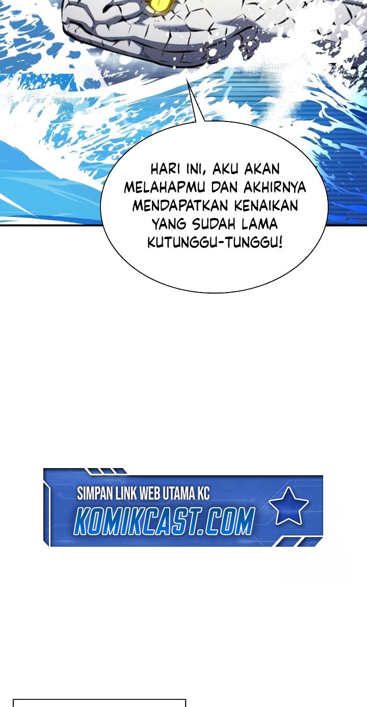 Seoul Station Druid Chapter 183 - halaman 28