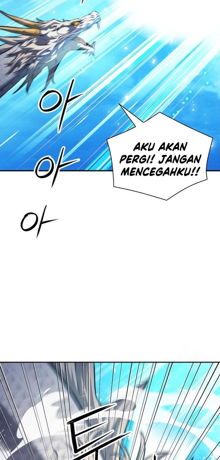 Seoul Station Druid Chapter 184 - halaman 6