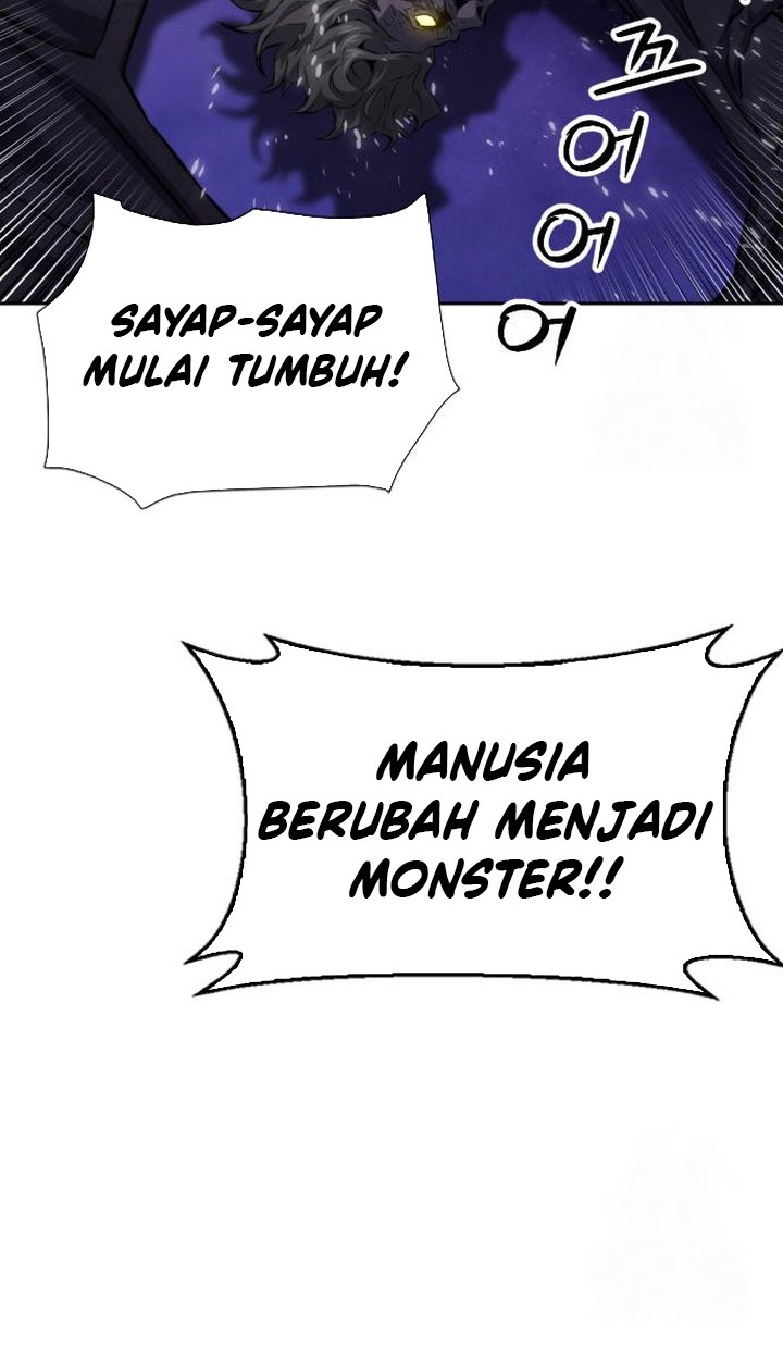 Seoul Station Druid Chapter 185 - halaman 23