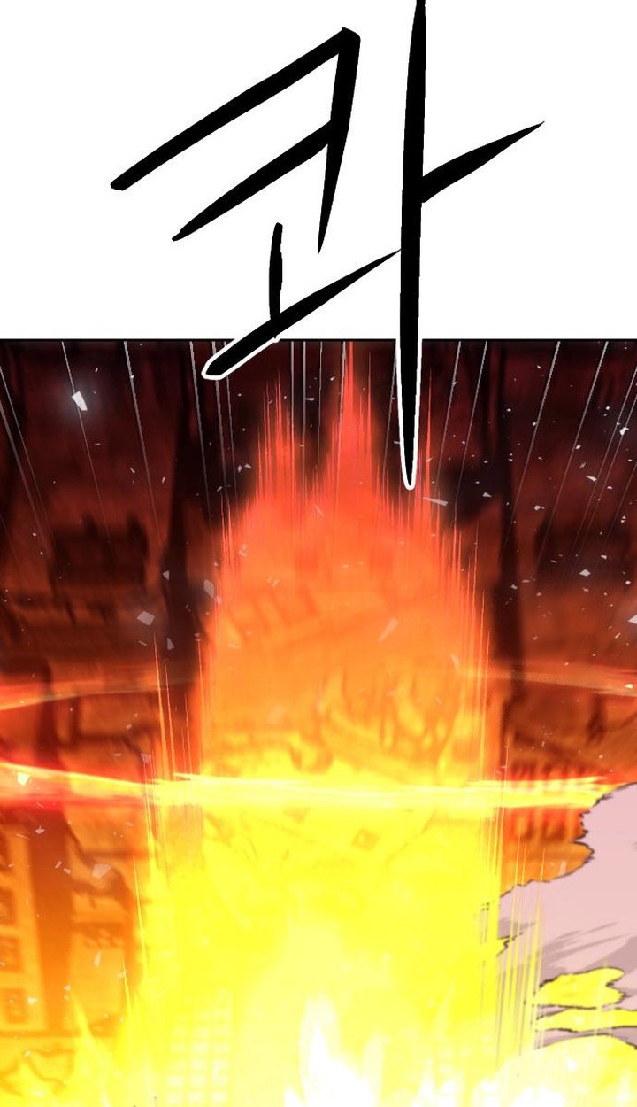 Seoul Station Druid Chapter 185 - halaman 29