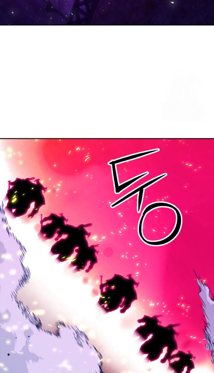 Seoul Station Druid Chapter 185 - halaman 31