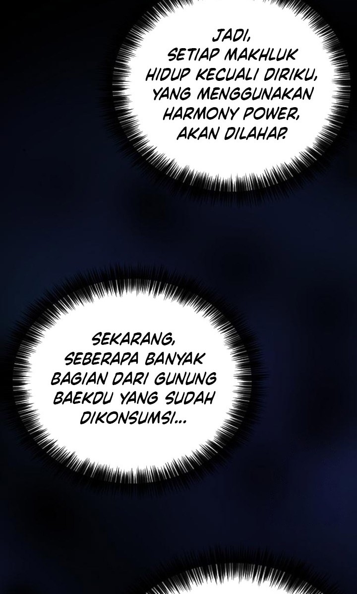 Seoul Station Druid Chapter 185 - halaman 53