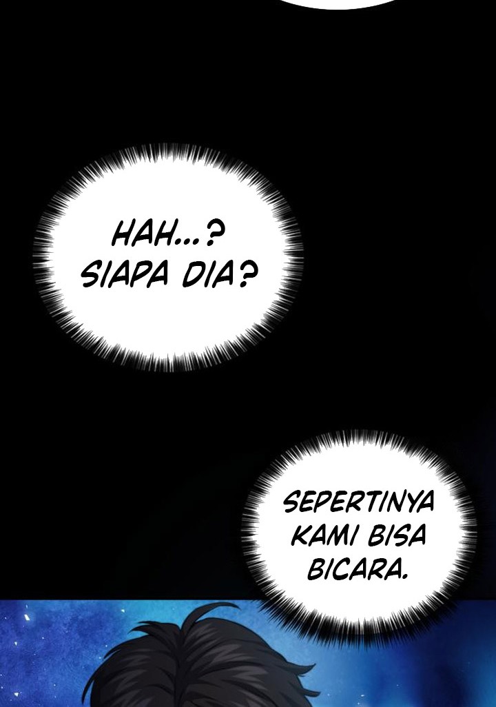 Seoul Station Druid Chapter 185 - halaman 59