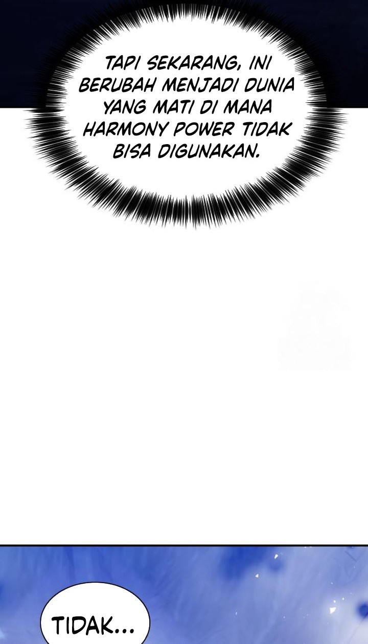 Seoul Station Druid Chapter 186 - halaman 13